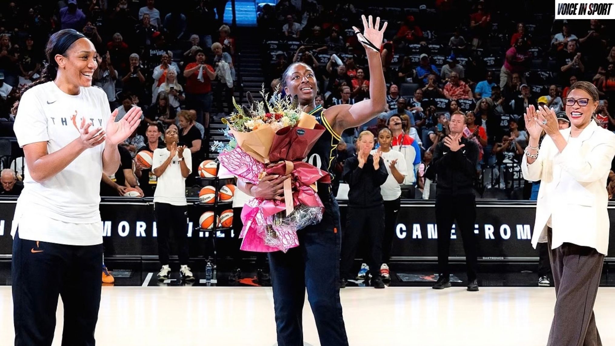 vis-post-Nneka Ogwumike leaves lasting legacy on WNBA
