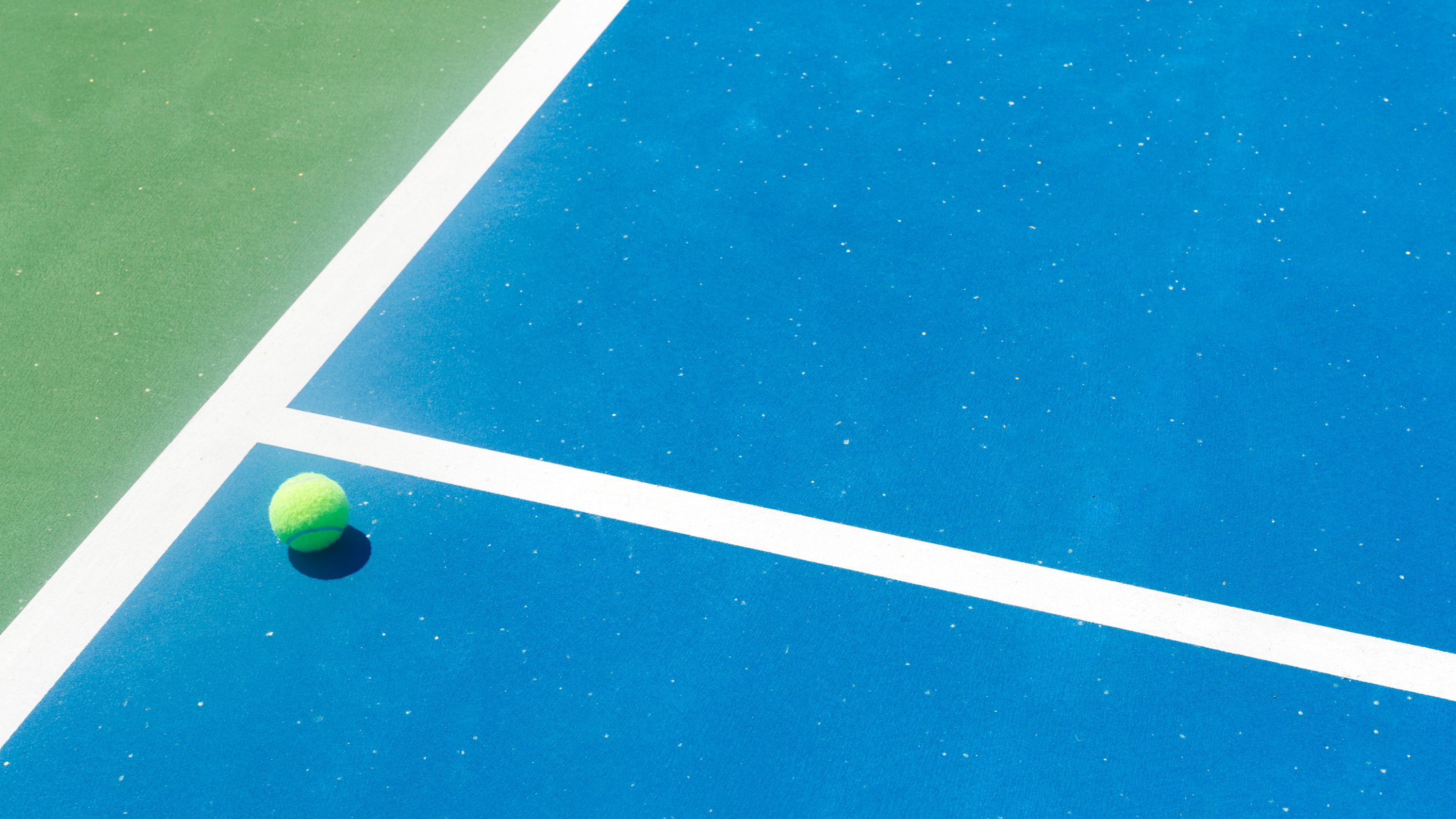 tennisCOURT