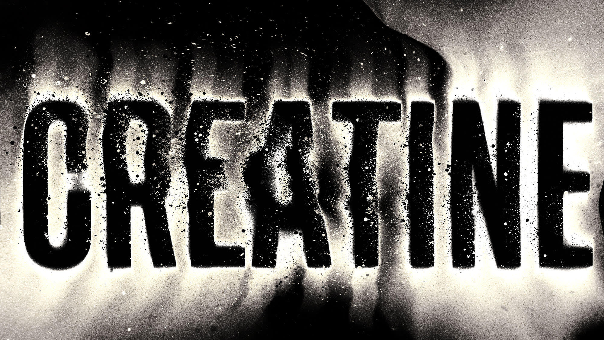 VIS Article_Feed_Creatine_Yes