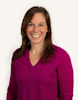 vis-expert-profile-image