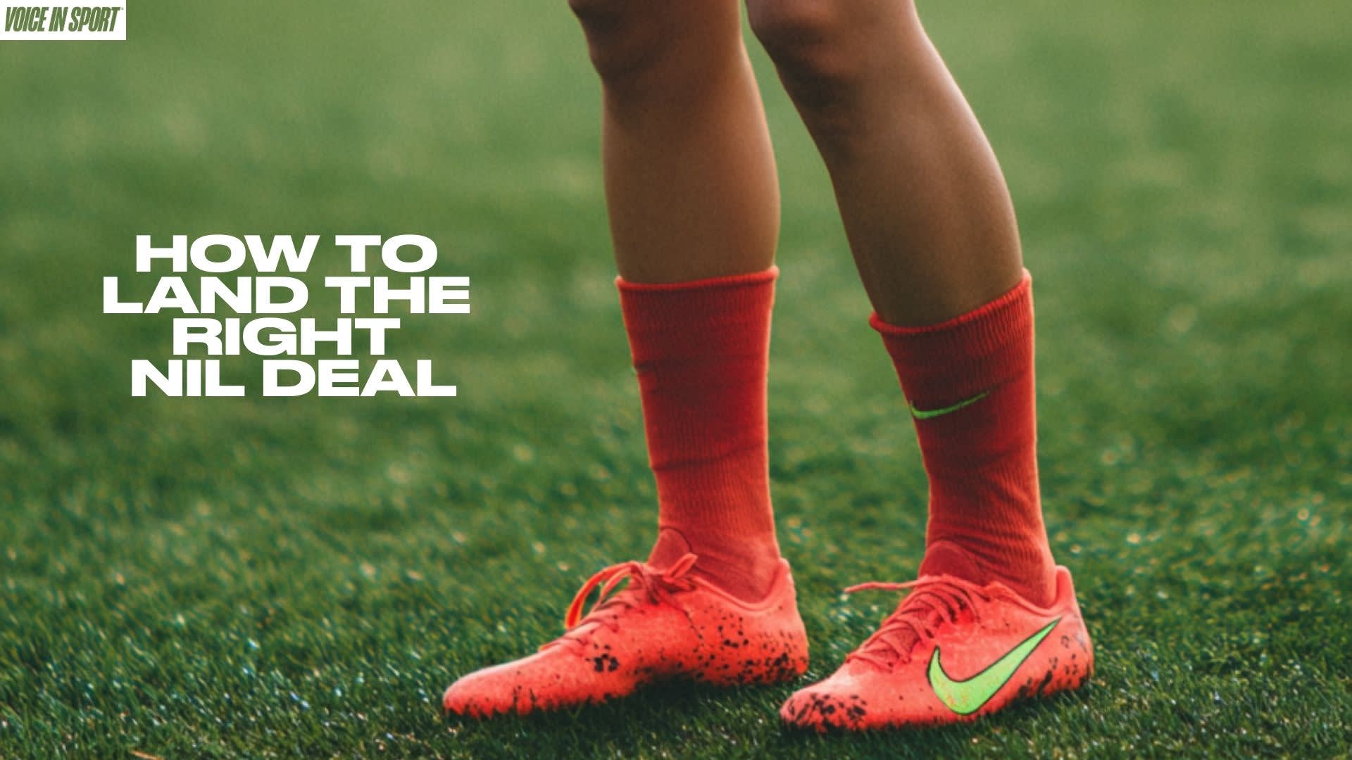 How+to+Land+the+Right+NIL+Deal+(Desktop+Wallpaper)