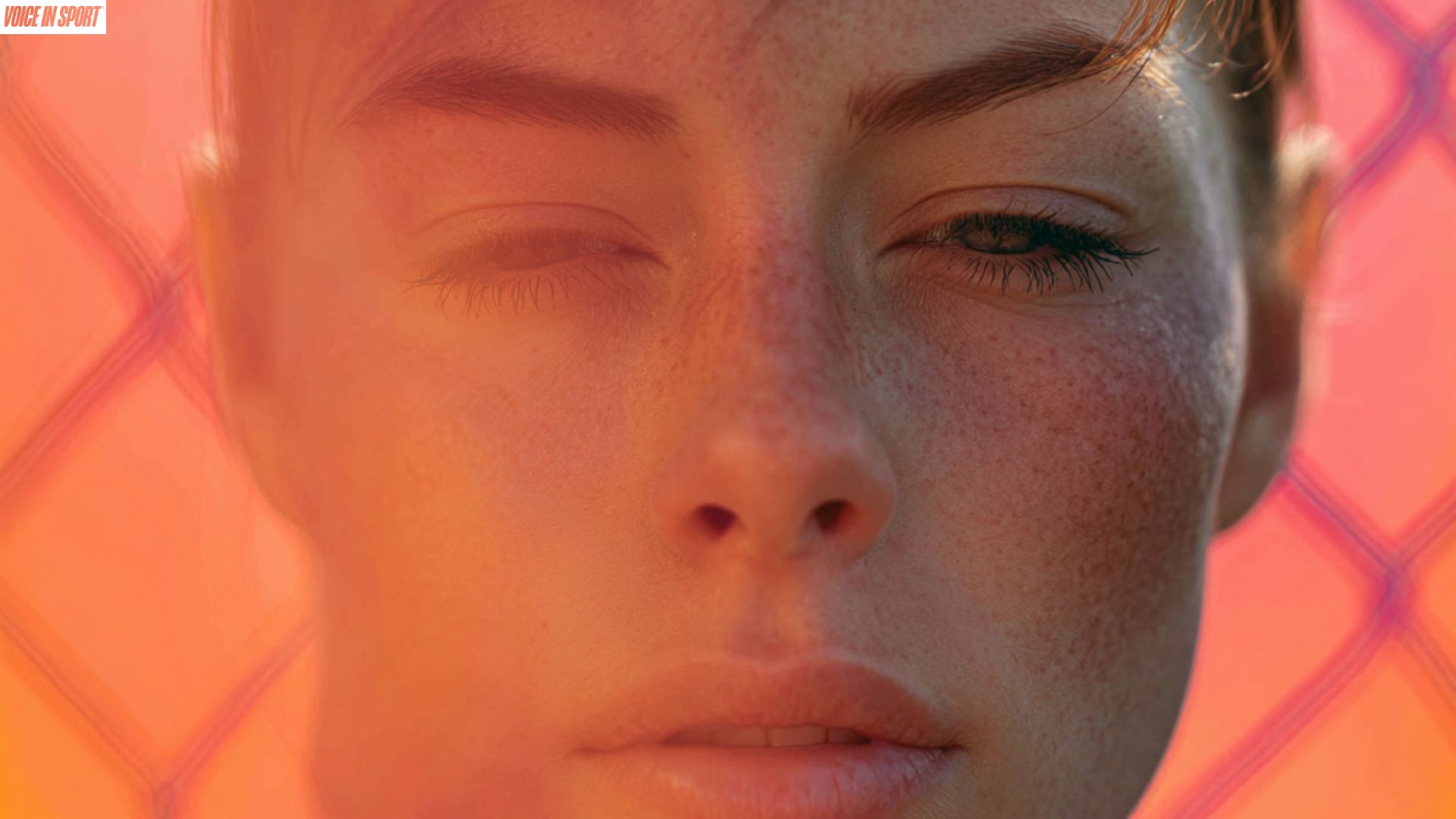 Why Concussions Hit Women Harder