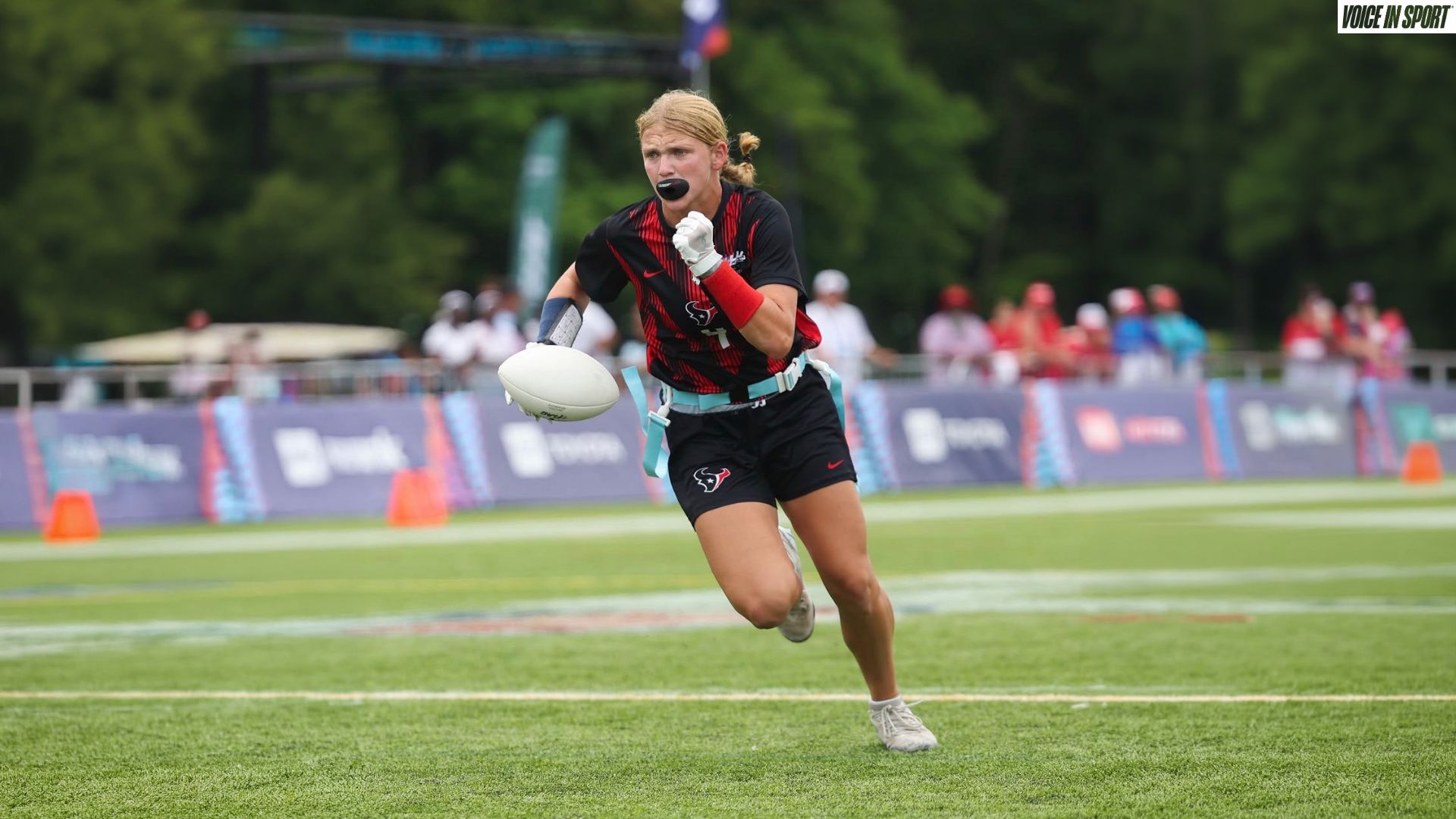 vis-post-Girls Flag Football is Taking Off