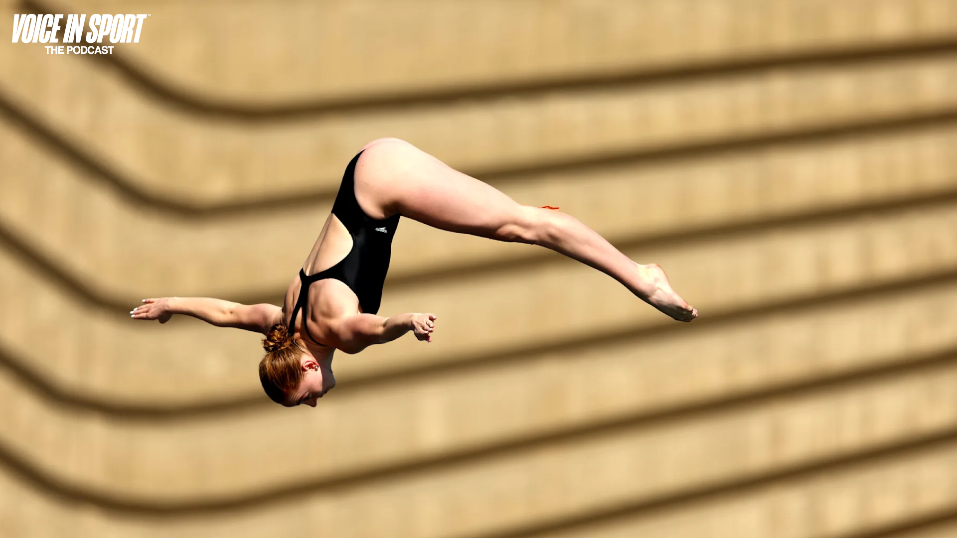 Molly Carlson: Every Body Can Succeed