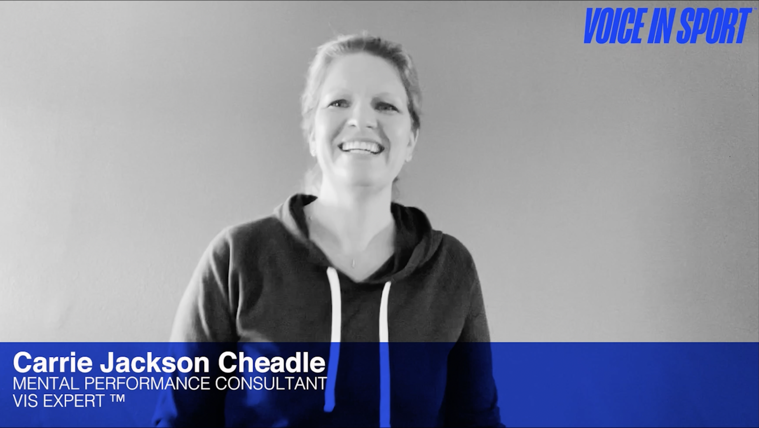 Mindset for Injured Athletes