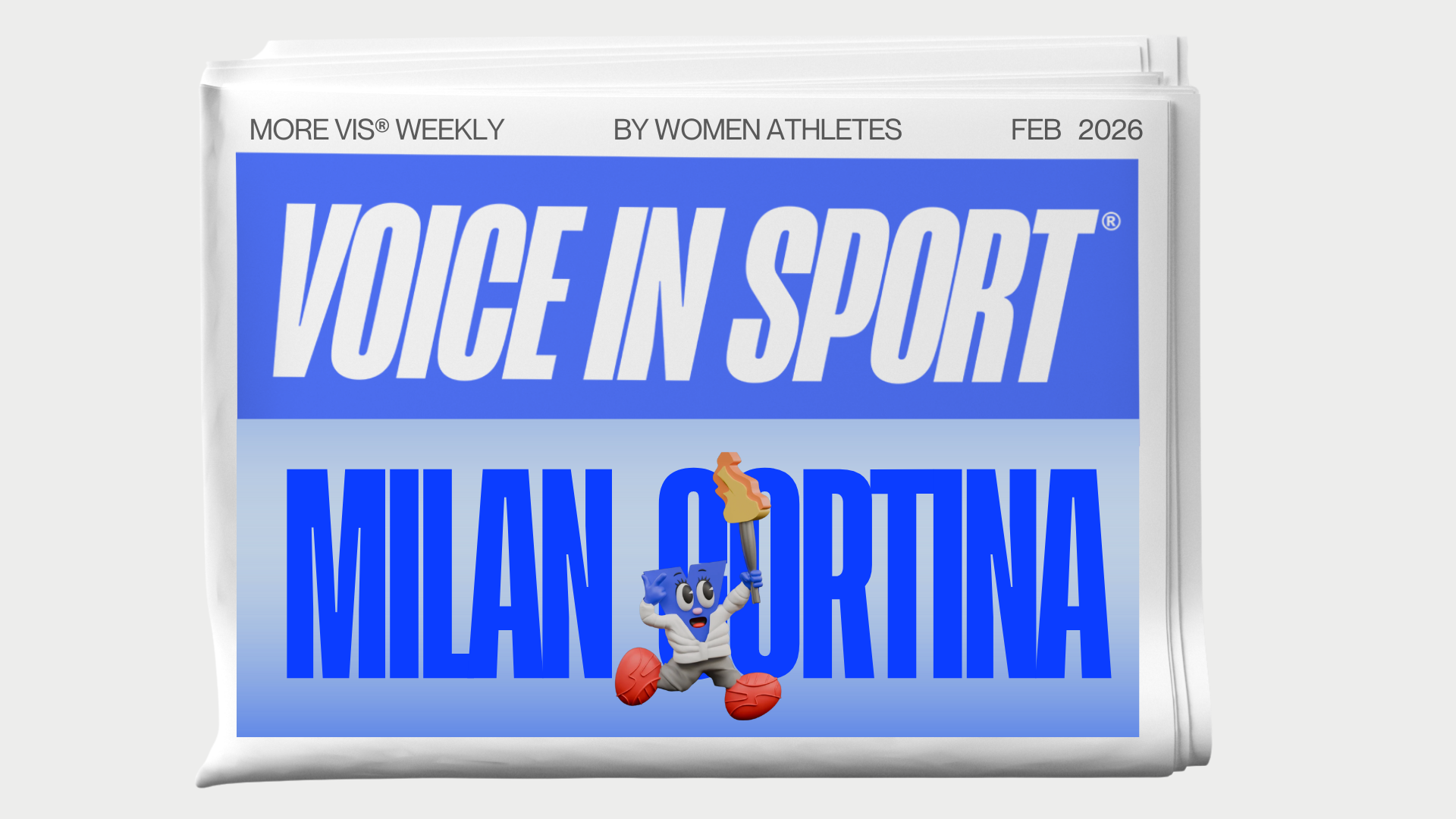 Milano Cortina 2026 Fun Facts