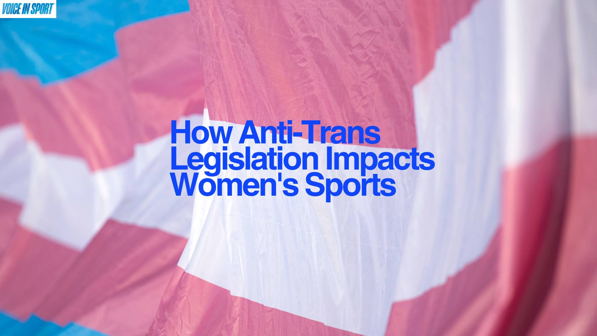 SHOOTING FOR EQUALITY (Desktop Wallpaper)-5