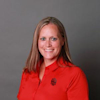 vis-expert-profile-image