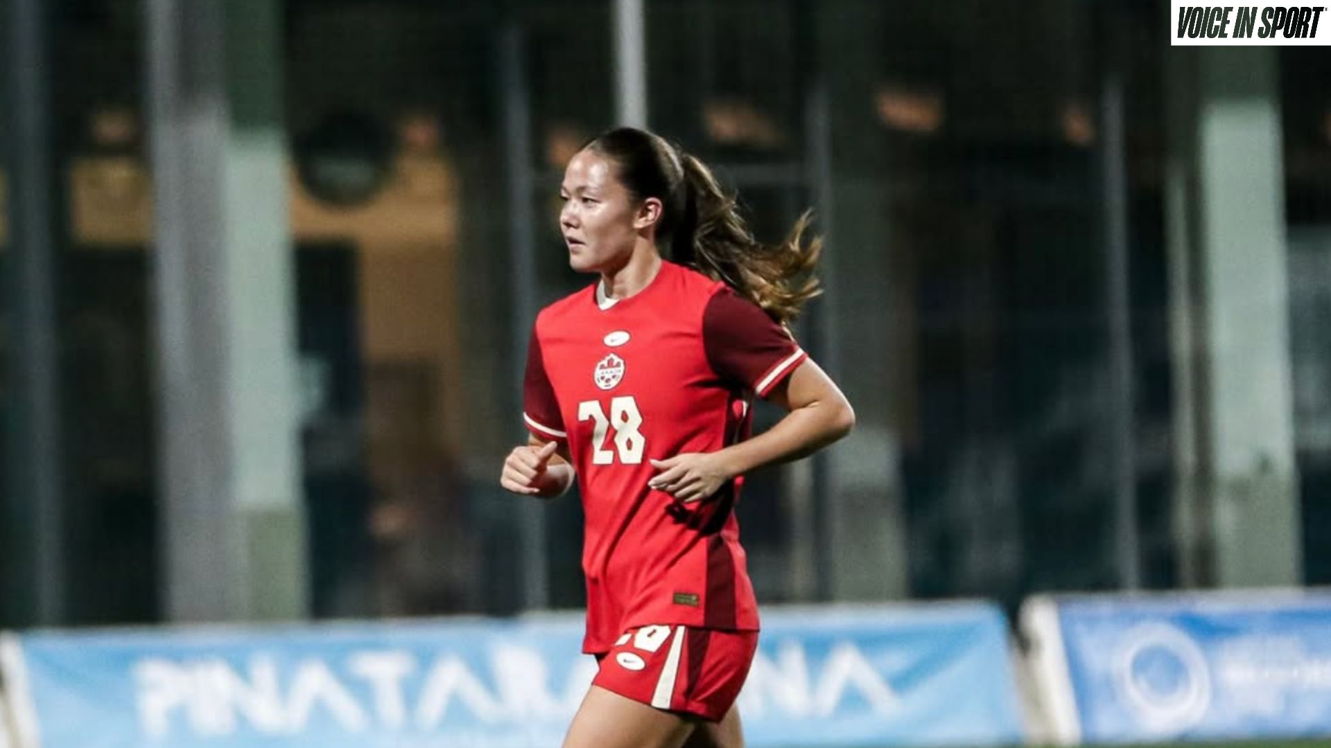 vis-post-ACL Comeback: Samantha Chang