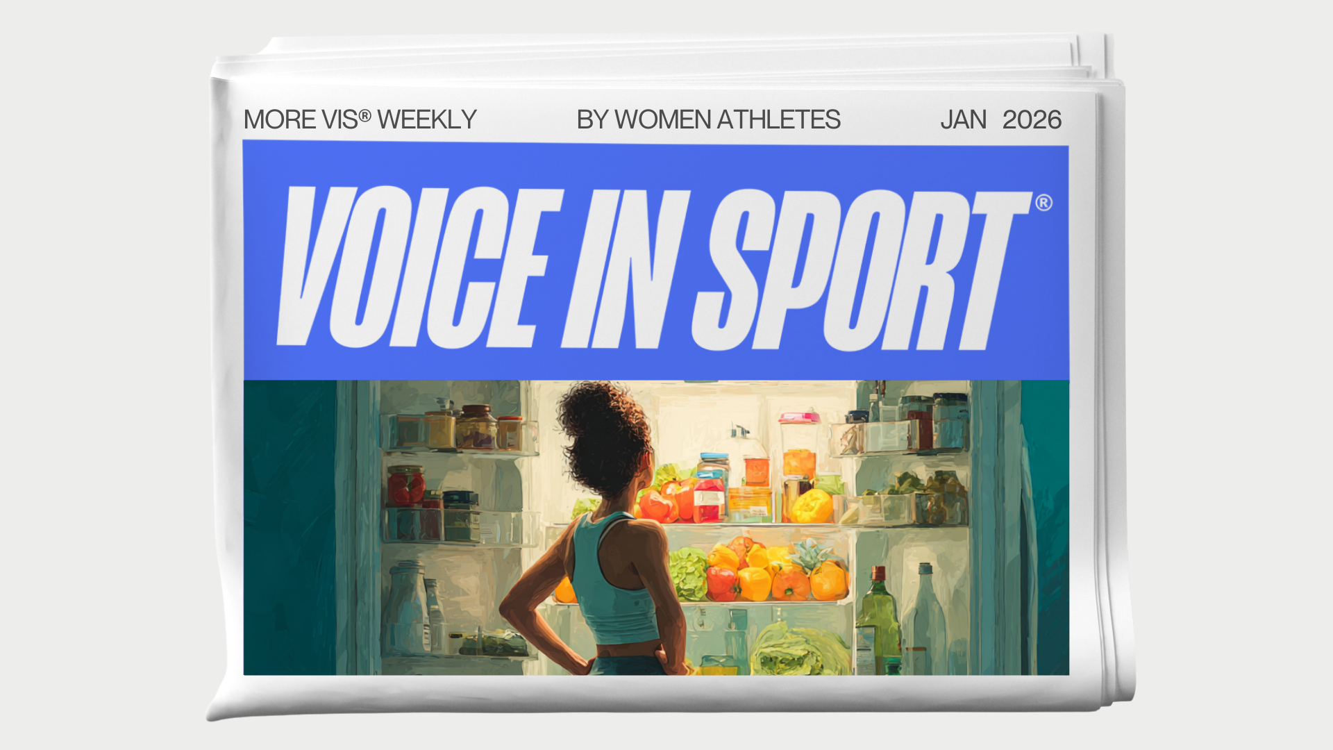 How to Focus on Holistic Health