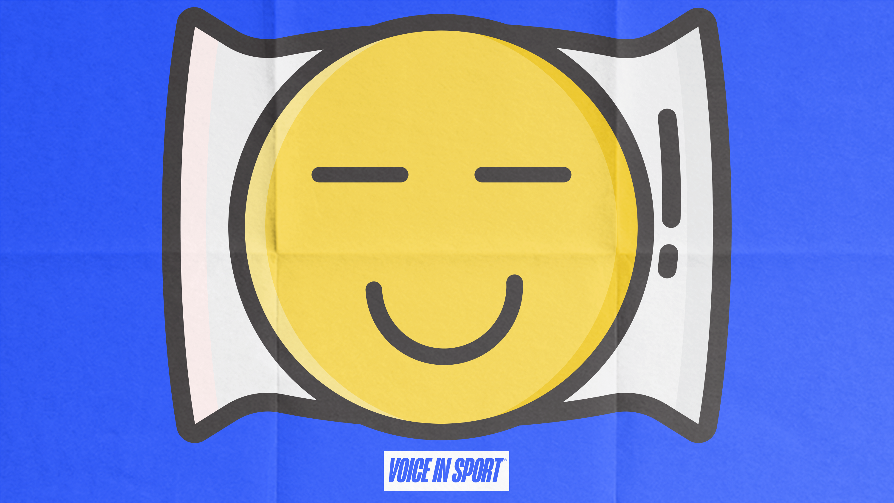 How Mental Health is Related to Sleep