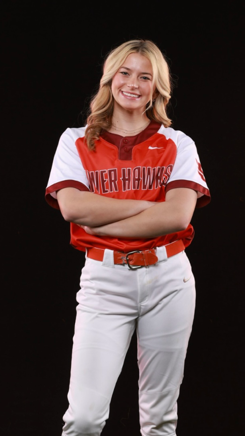 vis-creator-profile-image