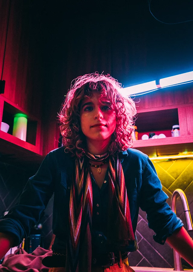 vis-expert-profile-image