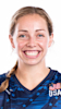 vis-league-profile-image