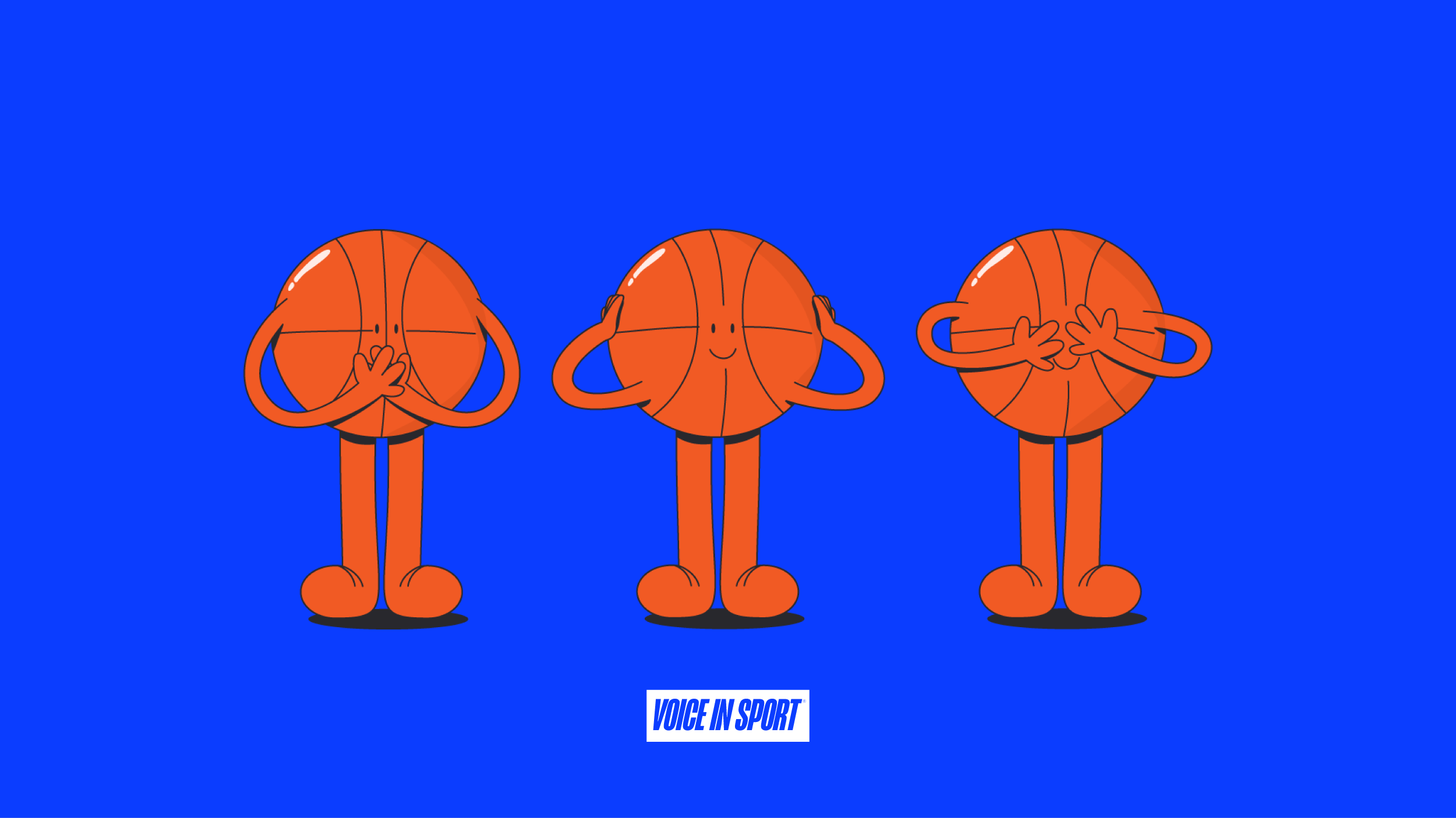 We Need to Address Taboo Topics In Sports