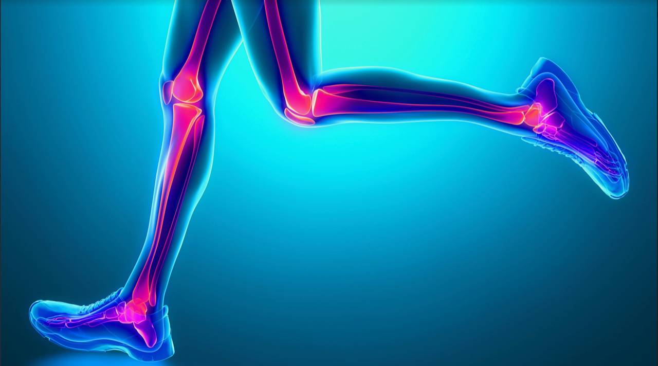 Screen Shot 2021-01-26 at 10.10.22 AM