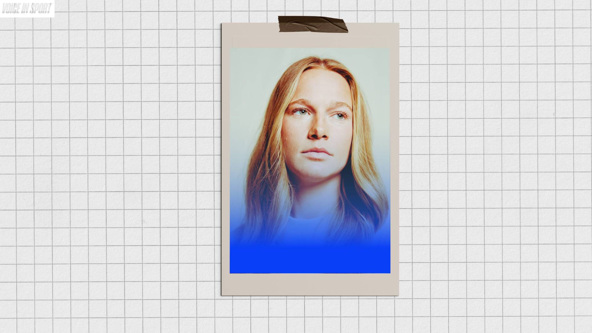 Bethany+Balcer VIS Feed