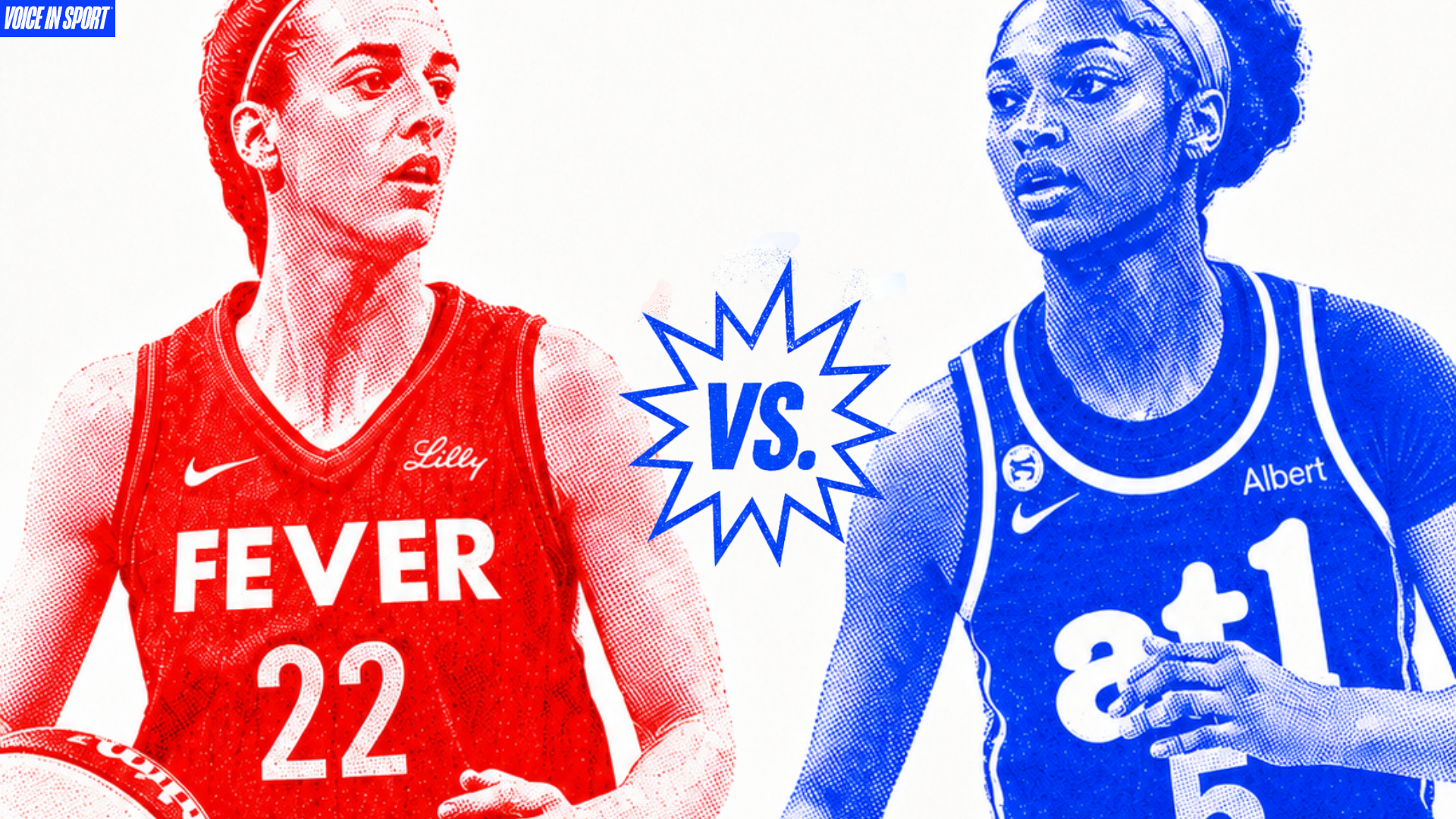 vis-post-It's Time to Stop Pitting Women Athletes Against Each Other on Social Media