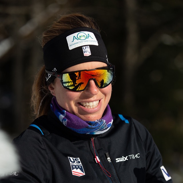 vis-league-profile-image