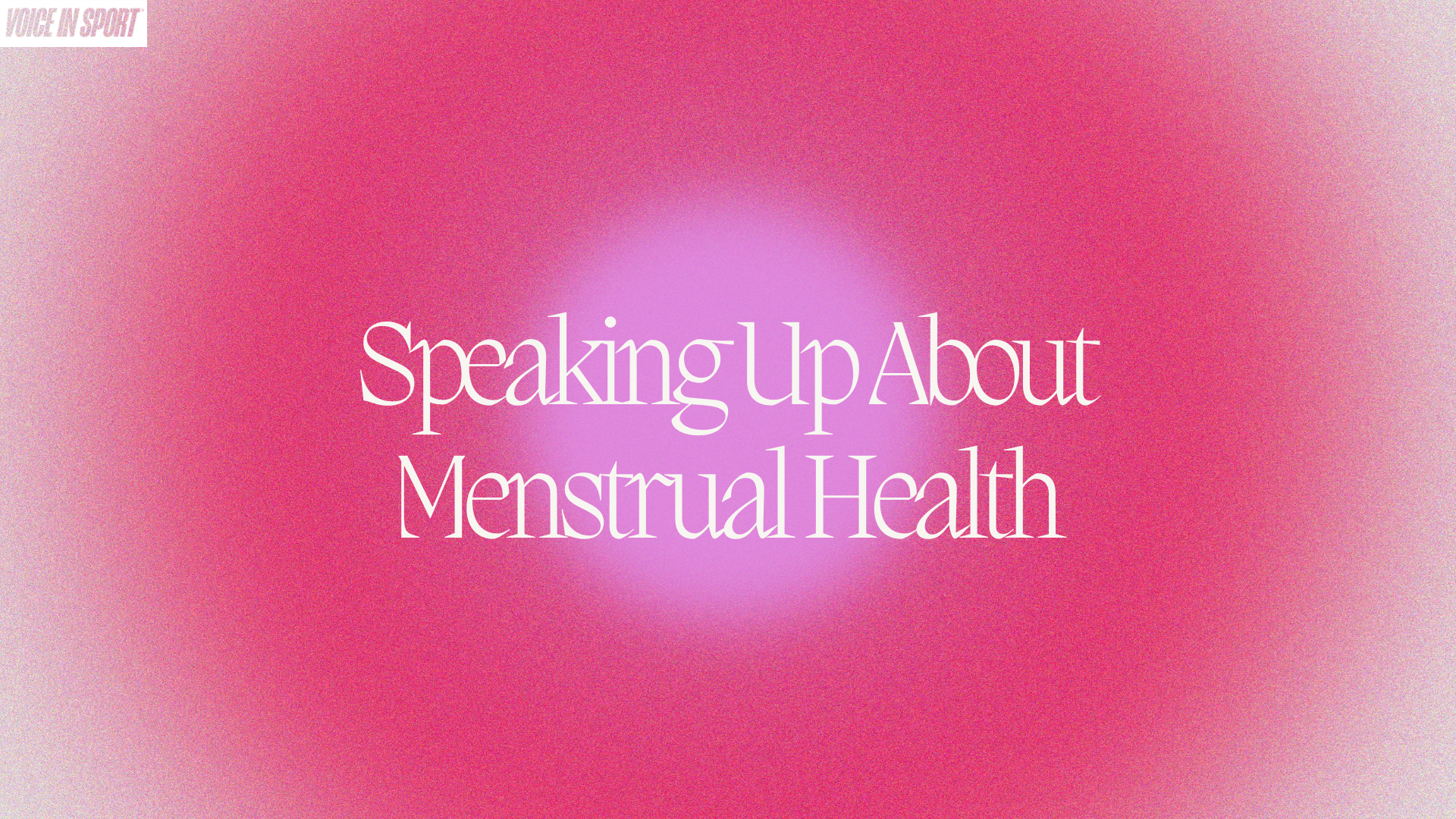 Menstrual+Health+(Desktop+Wallpaper)