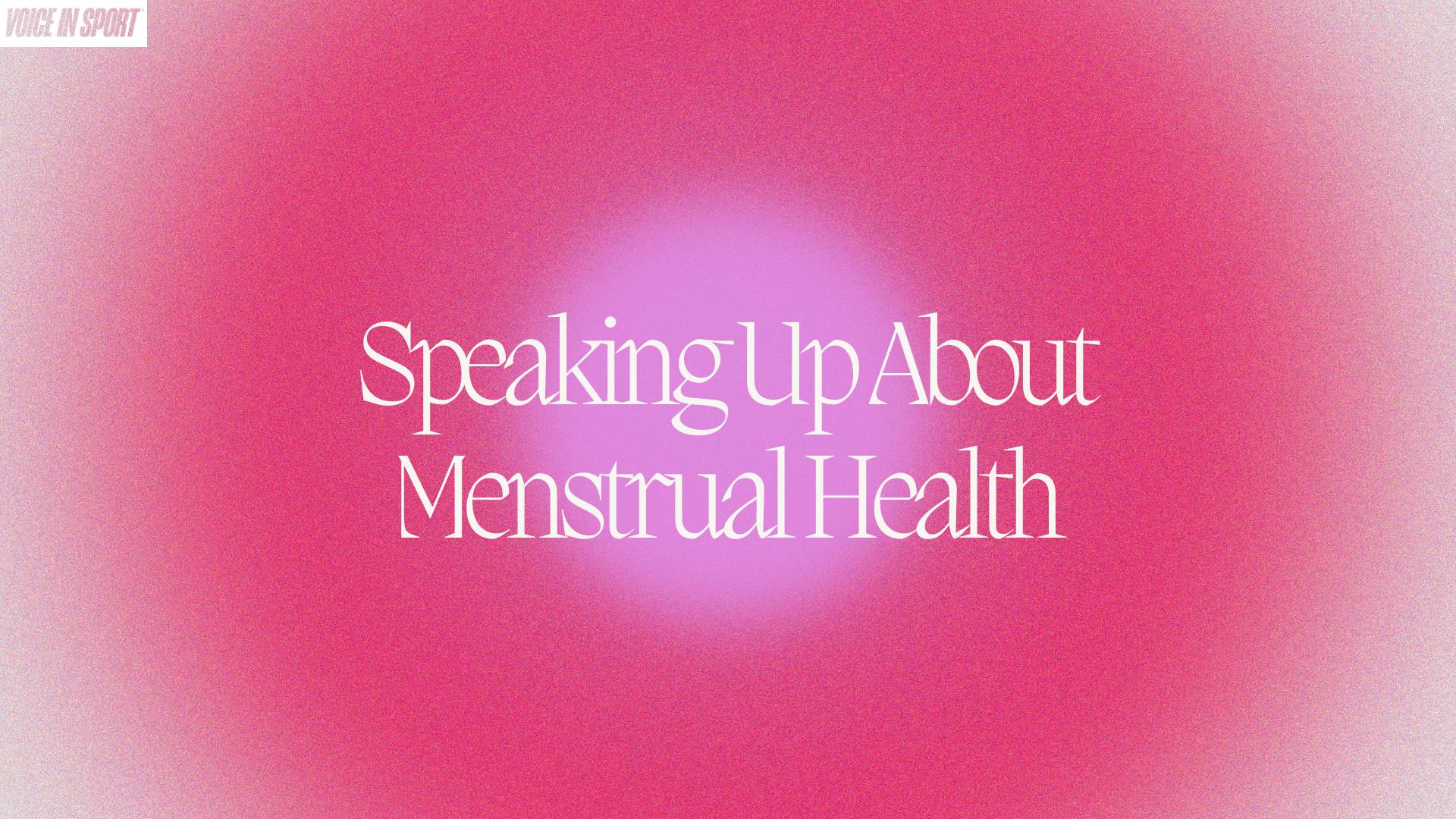 Menstrual+Health+(Desktop+Wallpaper)