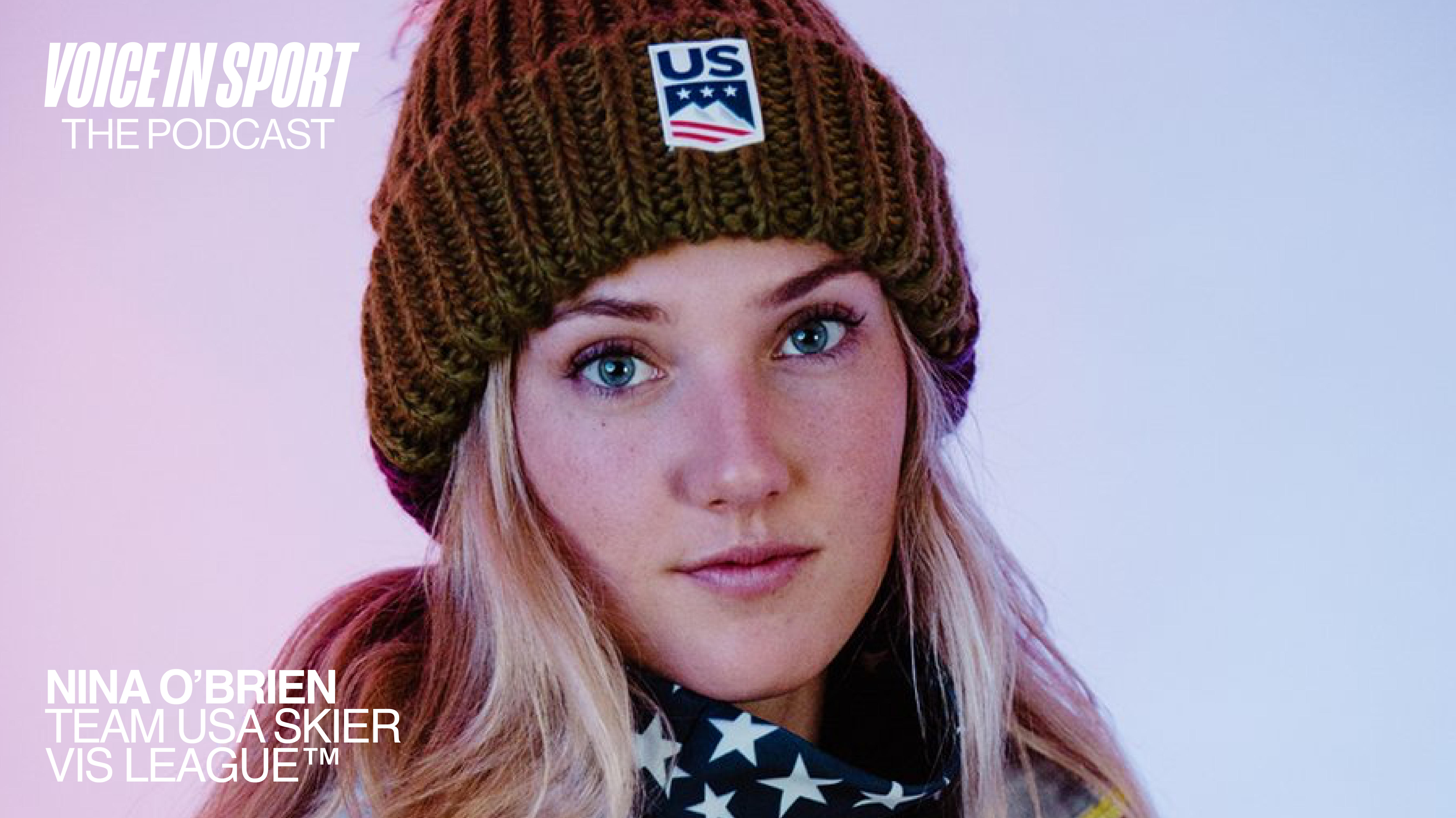 A Journey in Confidence