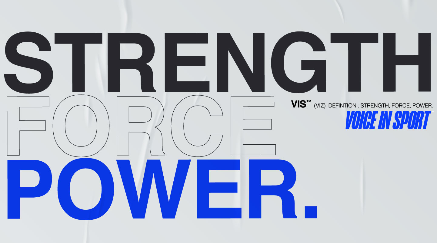 Confidence is the Key to Success