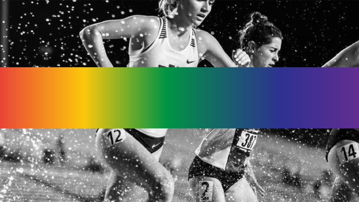 60_History & Progress of LGBTQ Athletes
