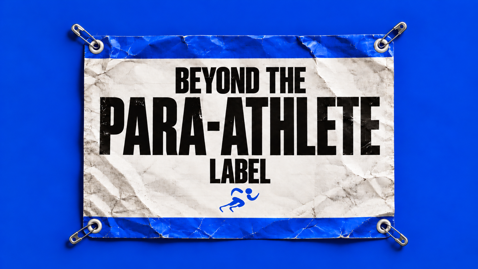 vis-post-Beyond the Para-Athlete Label