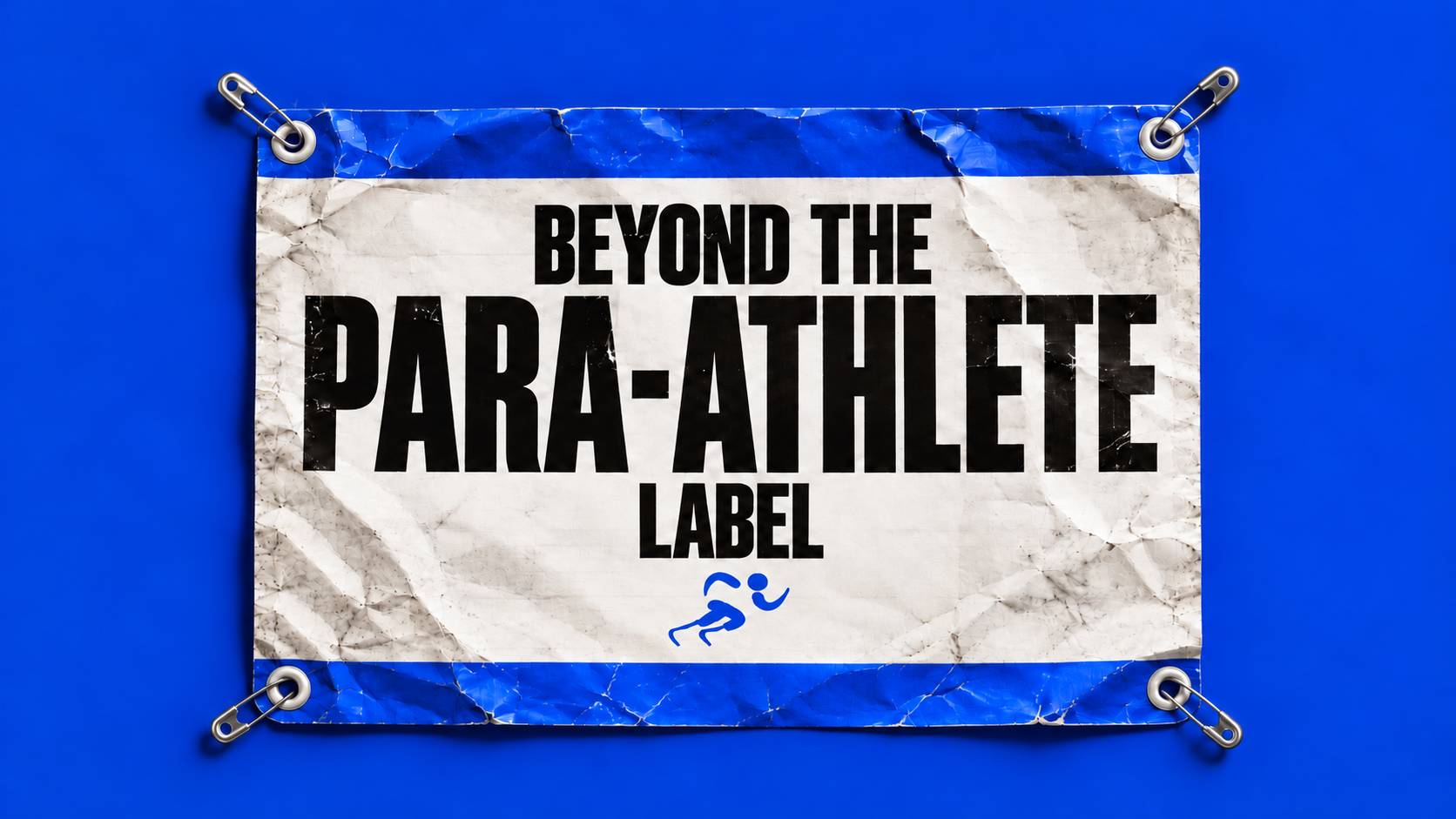 para