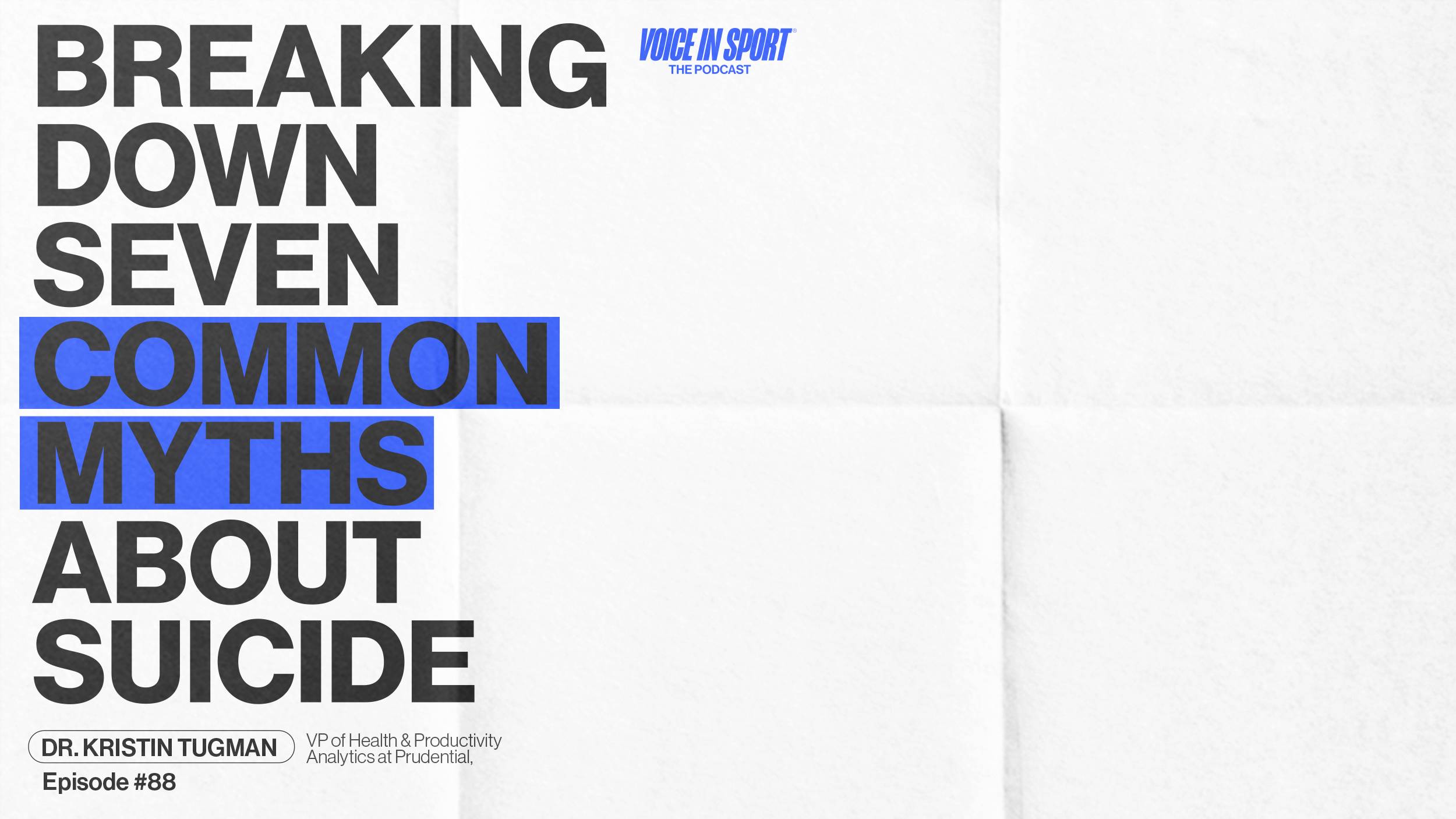 Kristin tugman-episode-web (1)