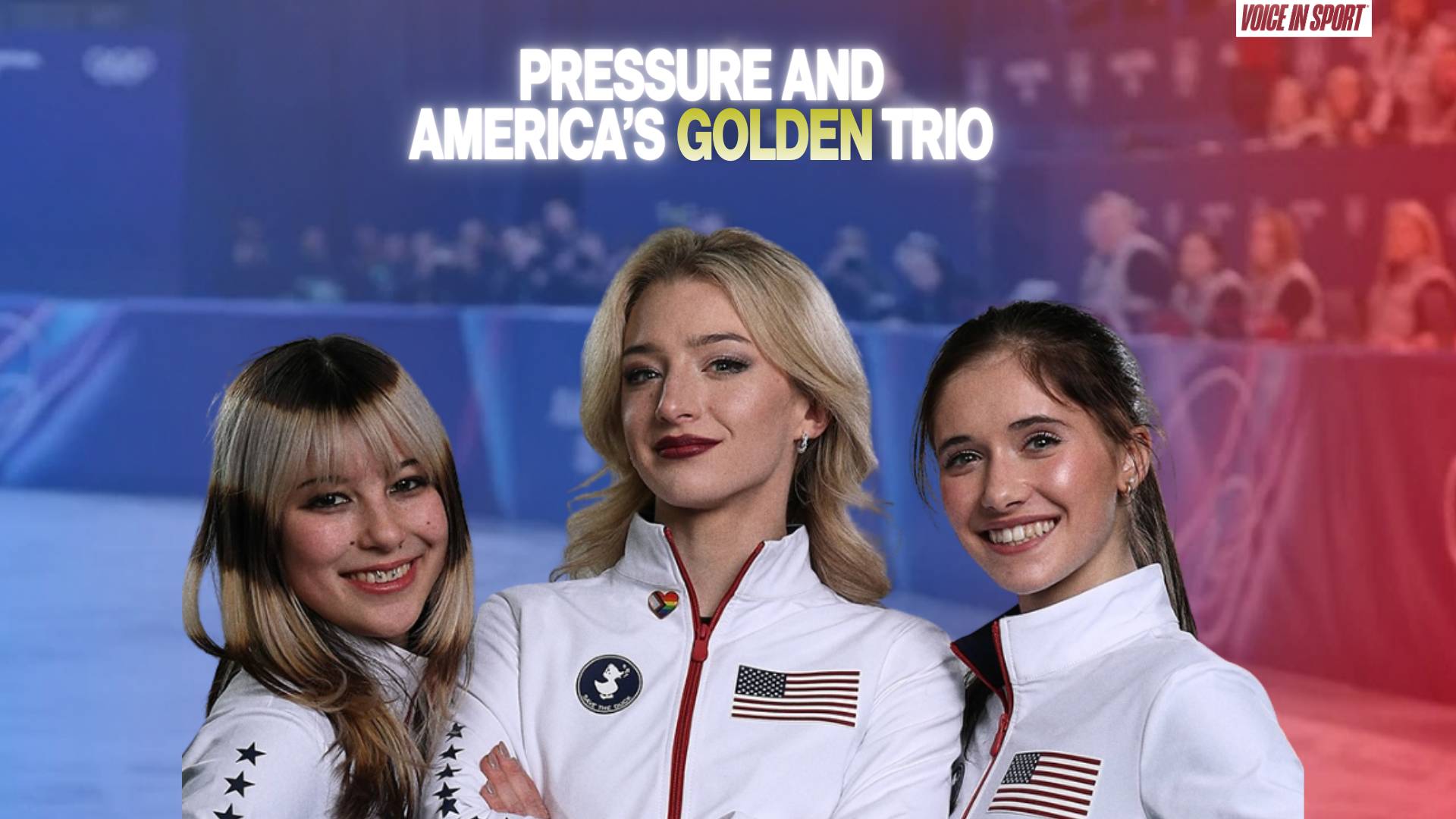 Figure+Skating+1+(1)