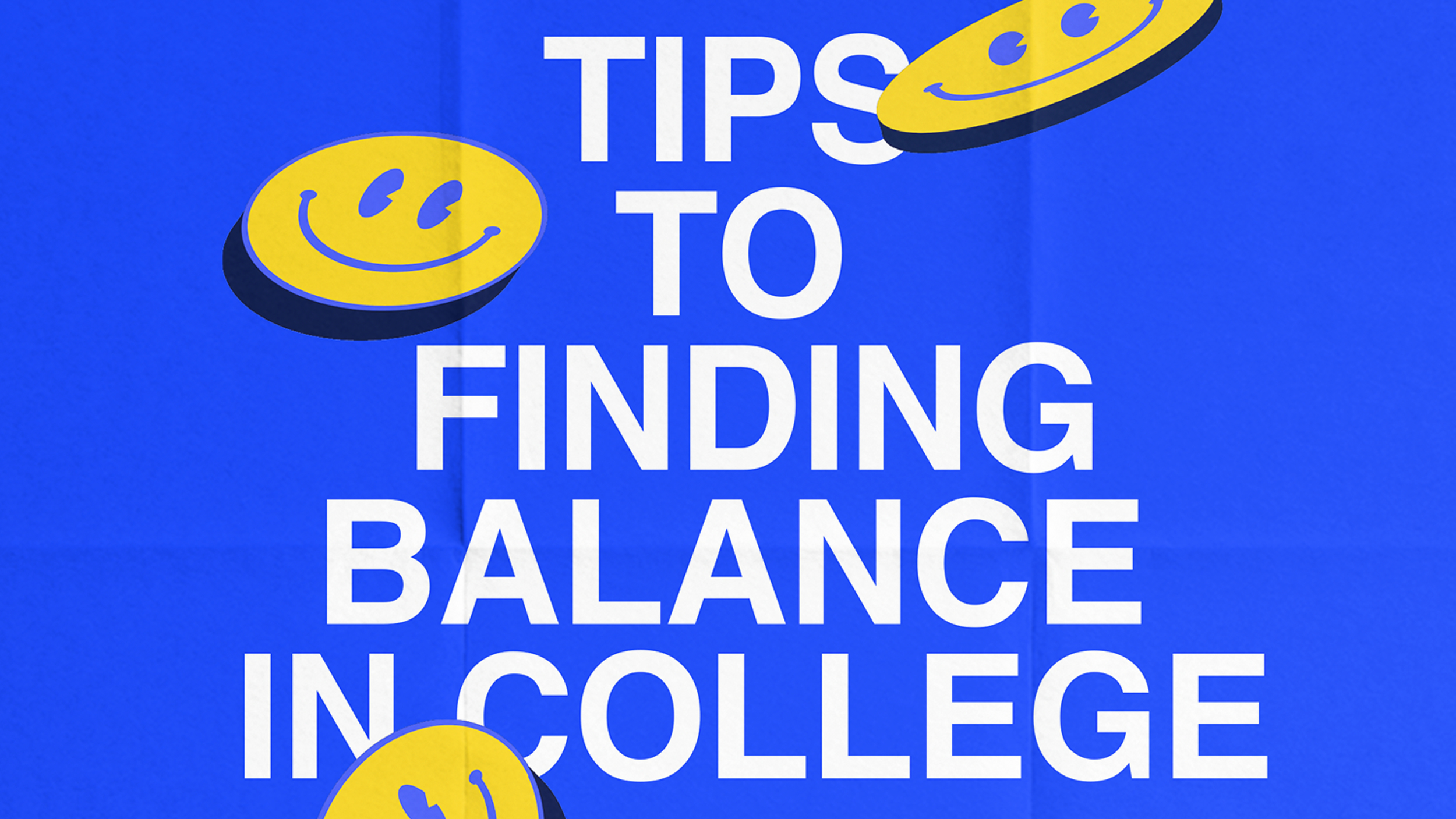 FINDING-Balance-college-feed