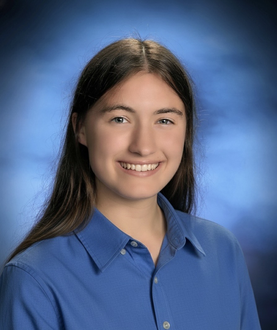 vis-creator-profile-image