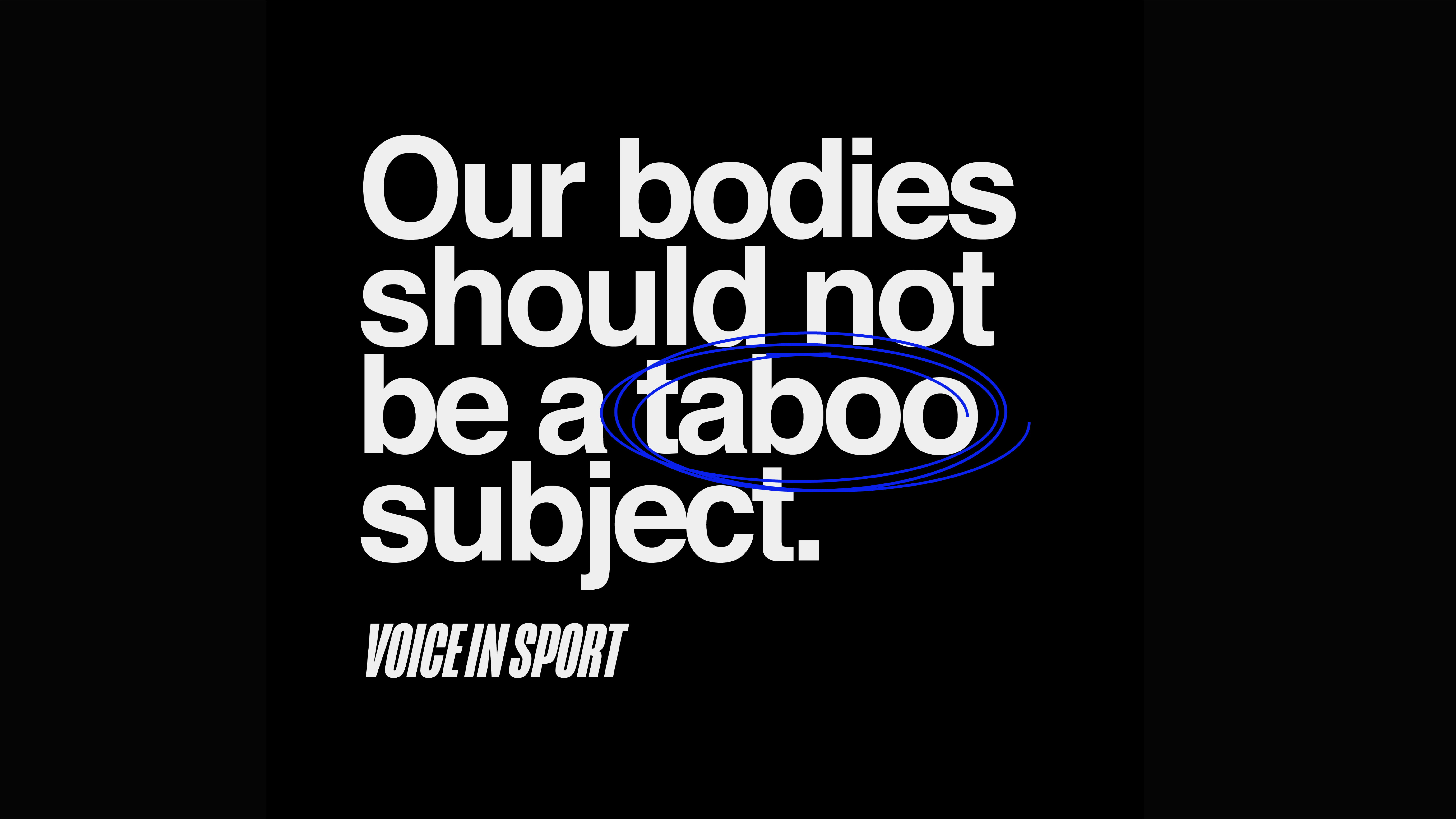 Body Image and Your Team