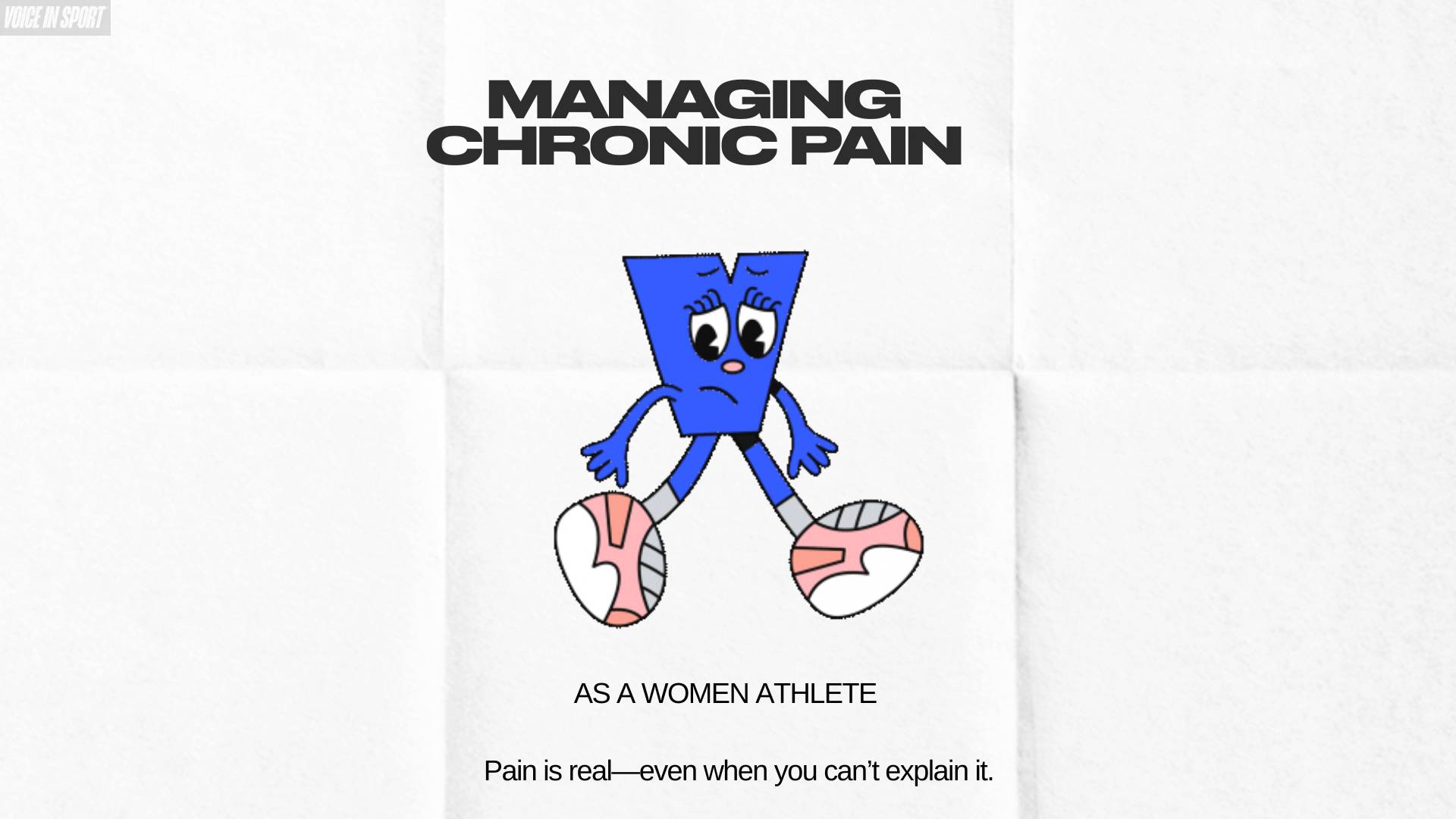 Pain+is+real—even+when+you+can’t+explain+it.+(Desktop+Wallpaper)-2