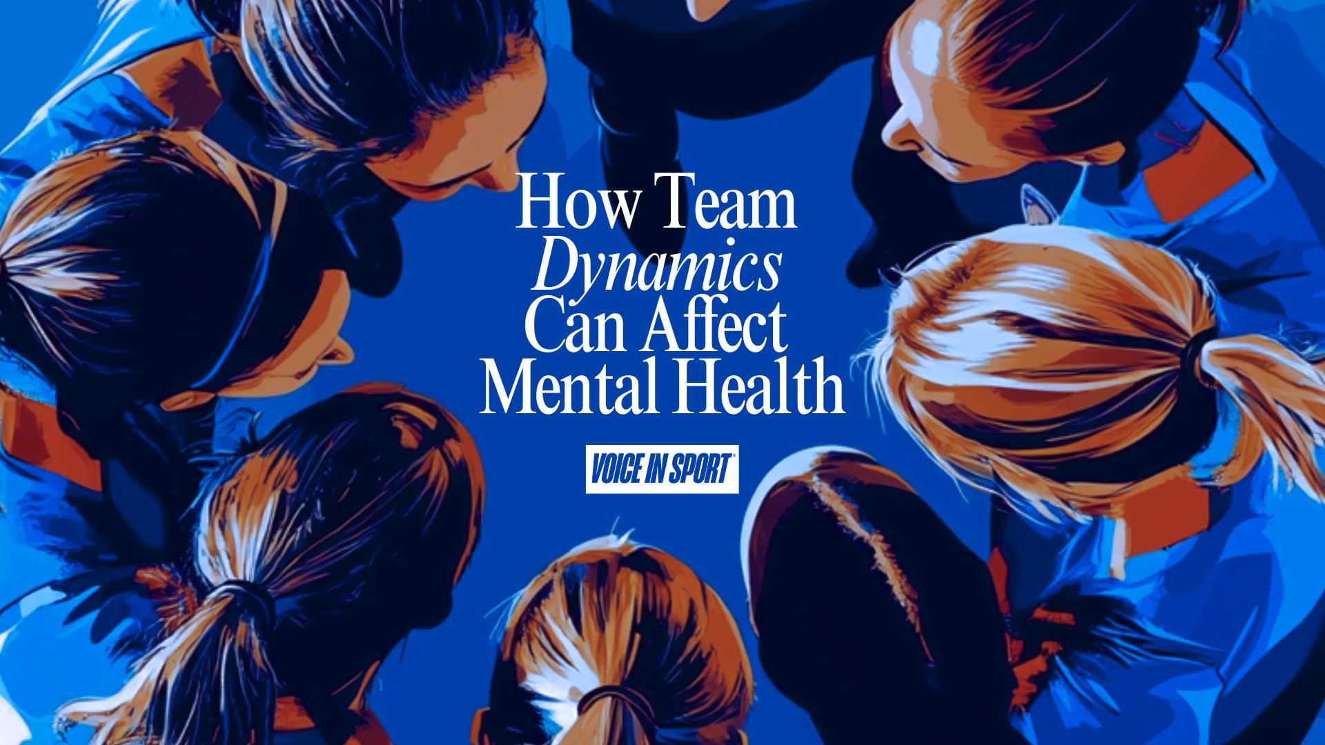 Copy of MORE VIS -2 TEMPLATE (Desktop Wallpaper)