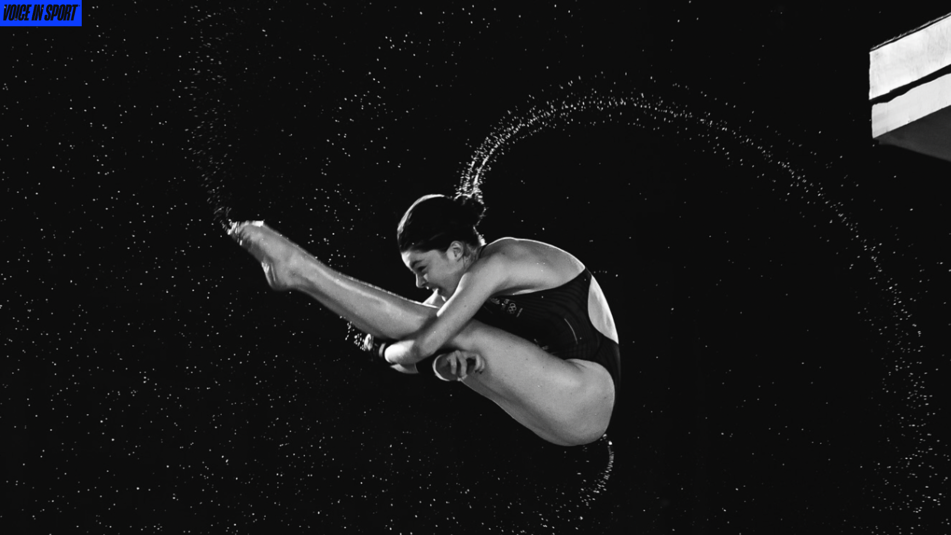 Stepping Back to Move Forward