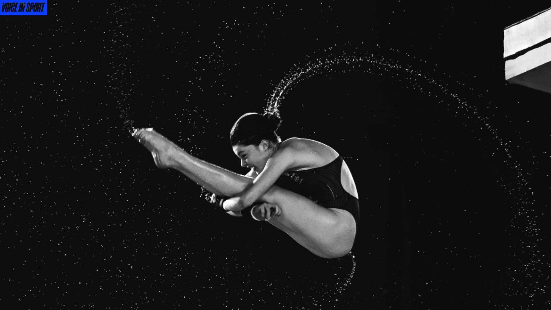 Want+to+Build+a+Great+Mentorship+(Desktop+Wallpaper)-8