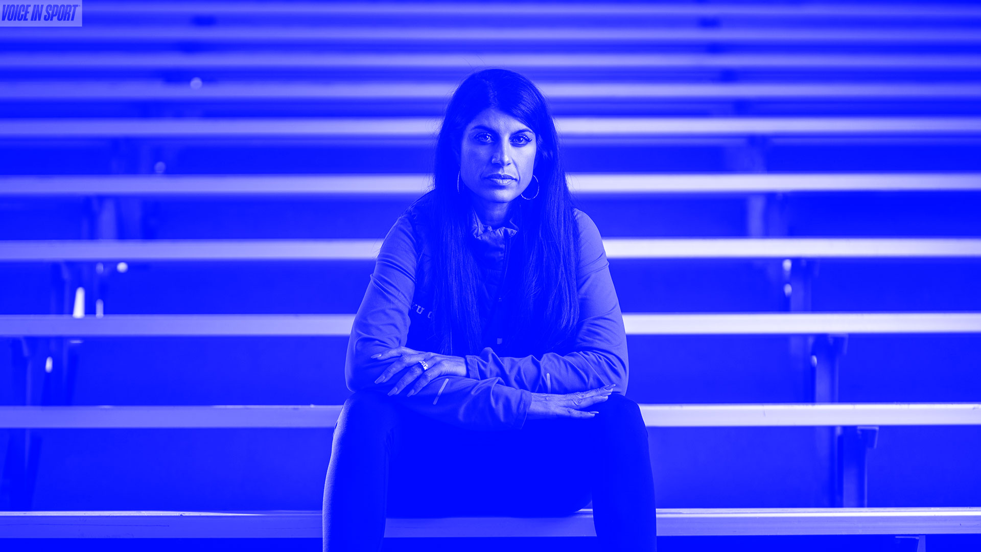 Coach Taylor on the BYU Mindset