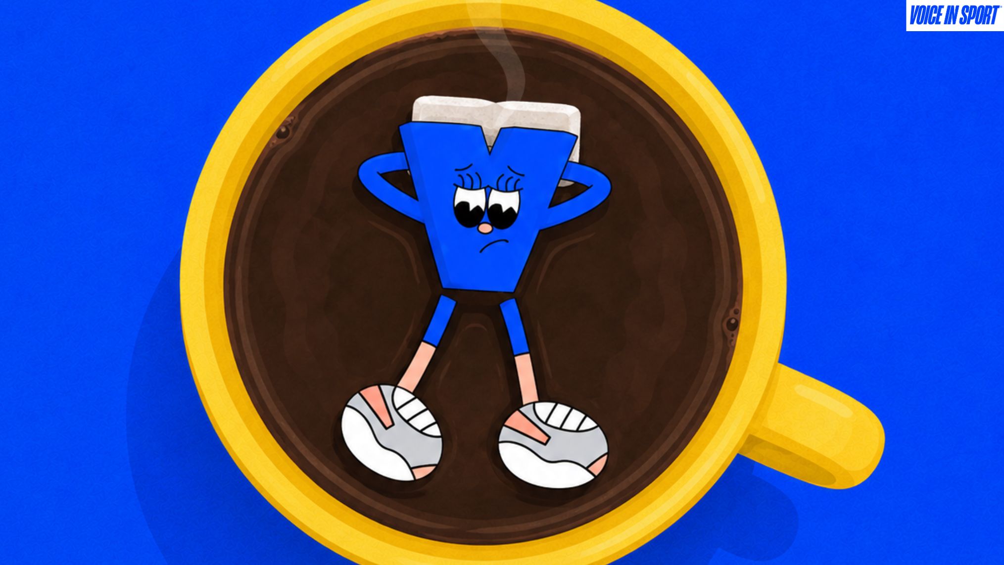 vis-post-How Caffeine Impacts Recovery