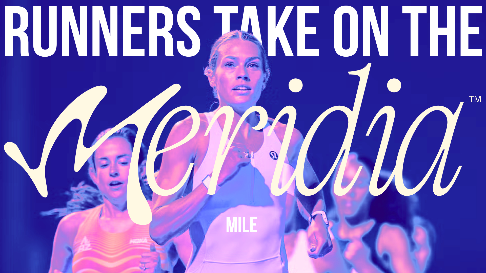 Runners+Take+on+the+Meridia+Mile+(Desktop+Wallpaper)
