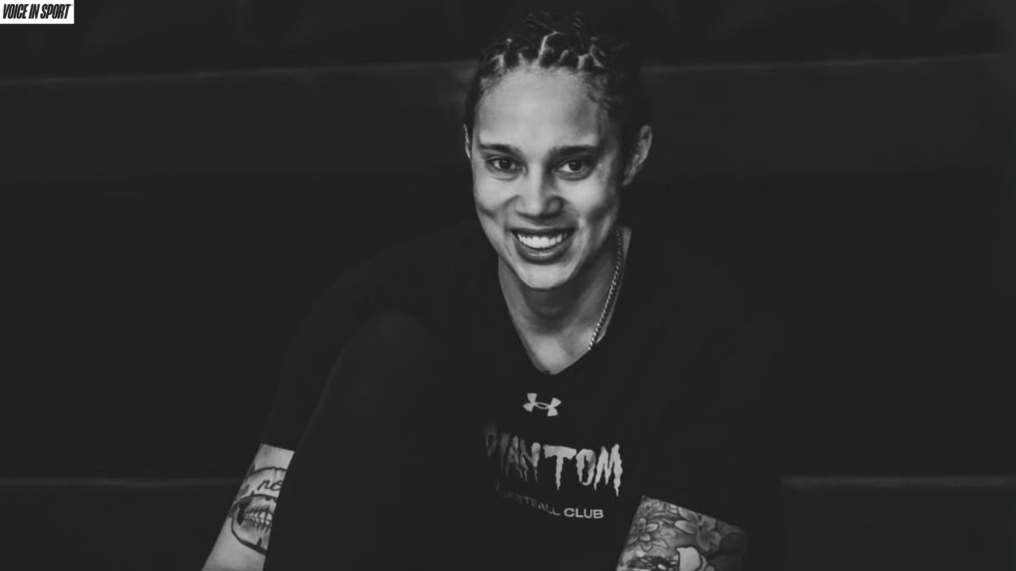 VIS Article_Feed_Brittney Griner_Unrivaled