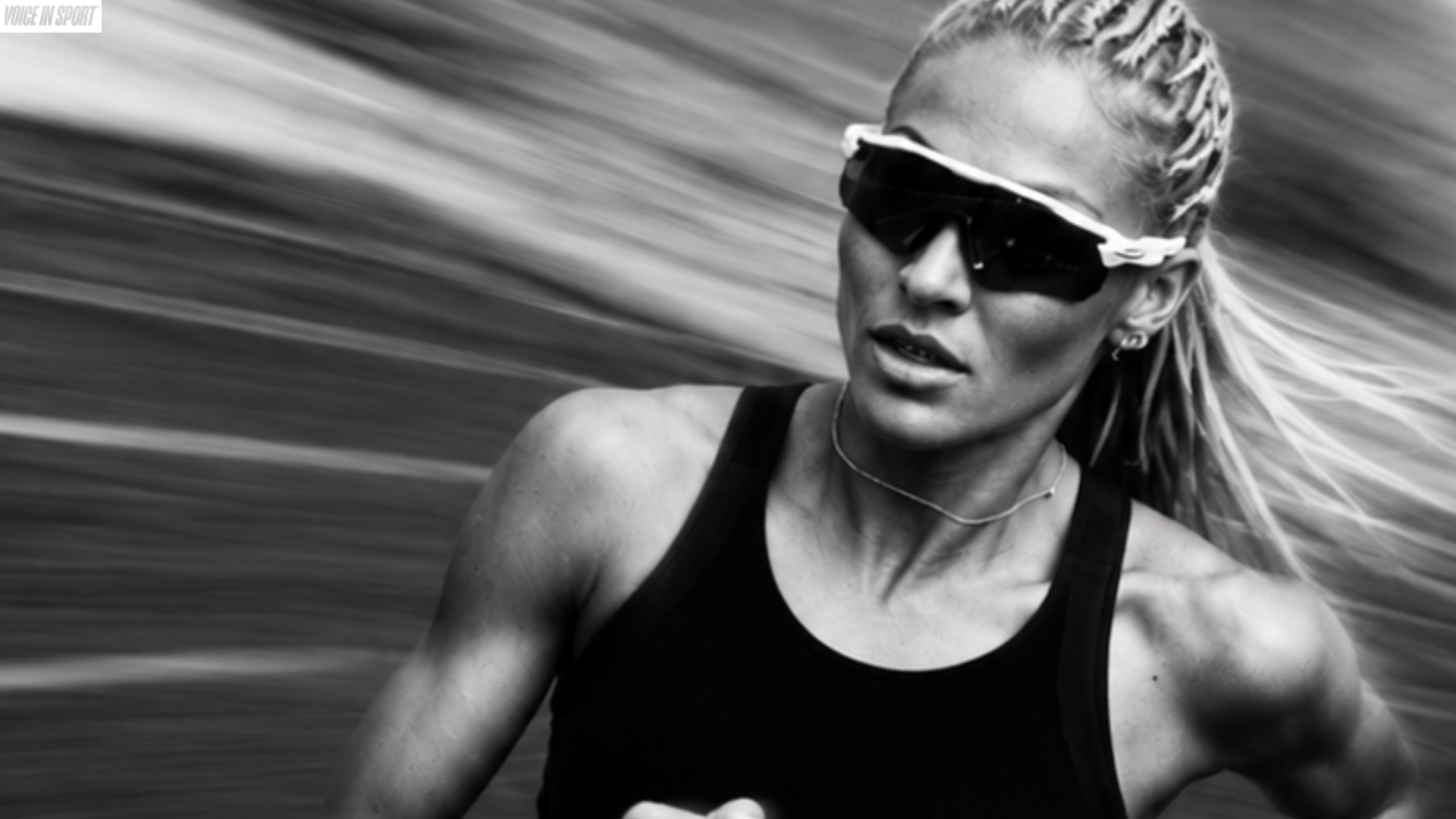 Body Capability, Not Body Image