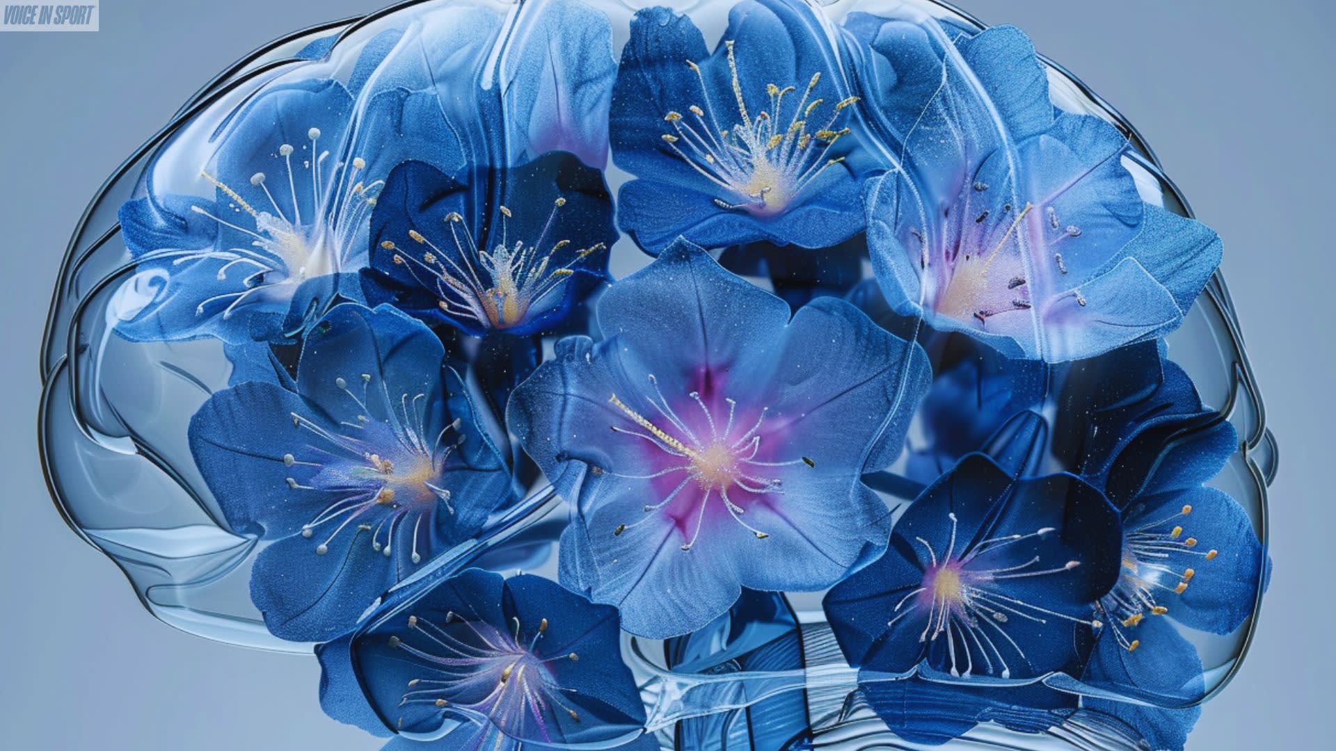 MINDSET MONDAYS TEMPLATE-5