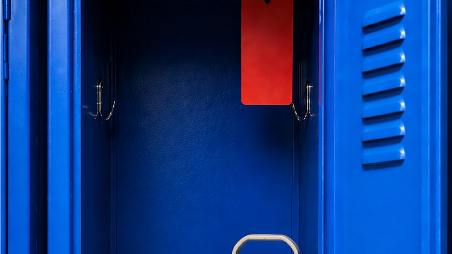 vis-post-How to Navigate Getting Cut