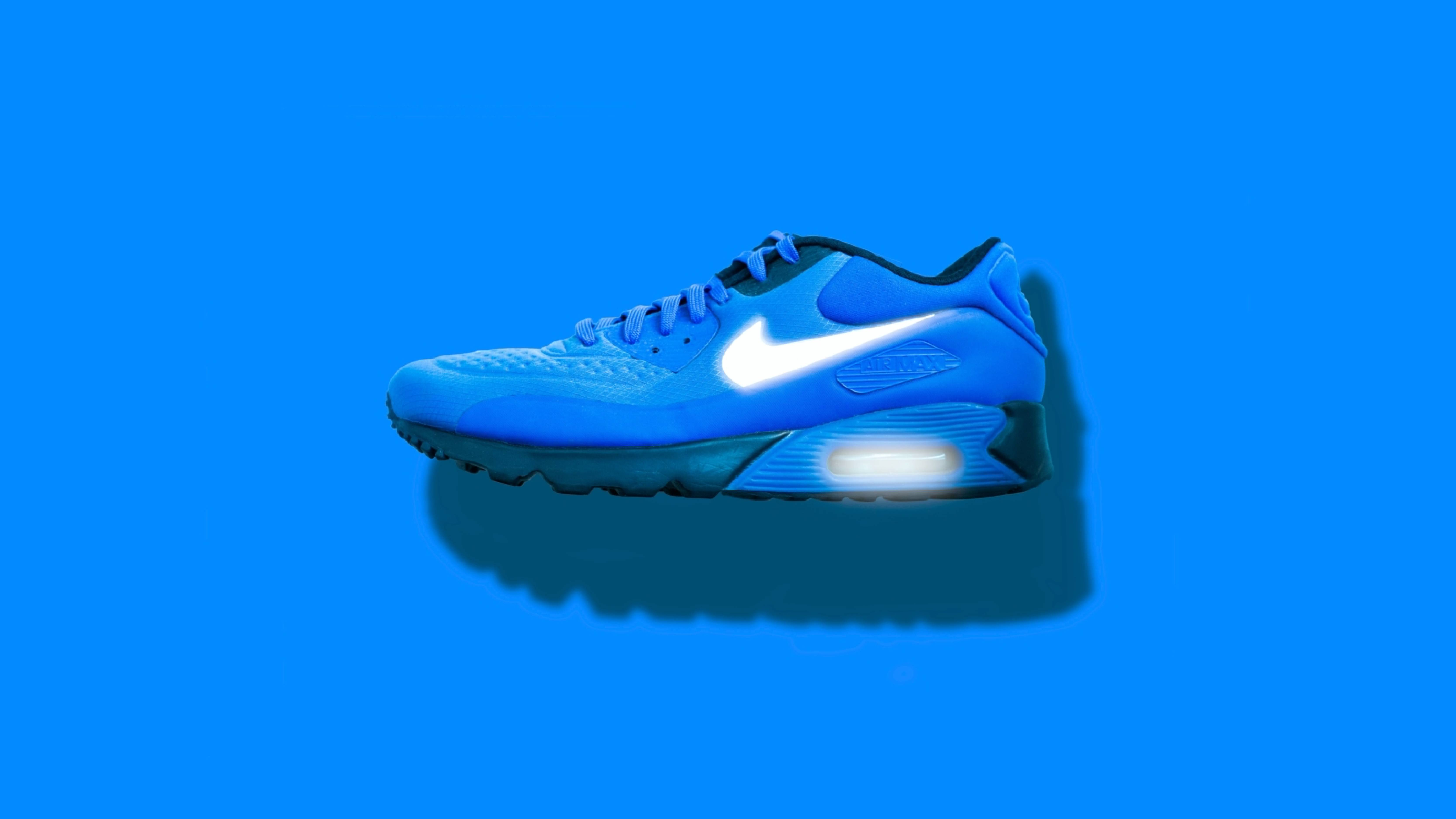 47_Need a Running Shoe