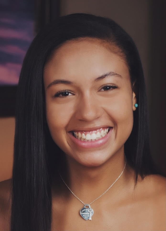 vis-creator-profile-image