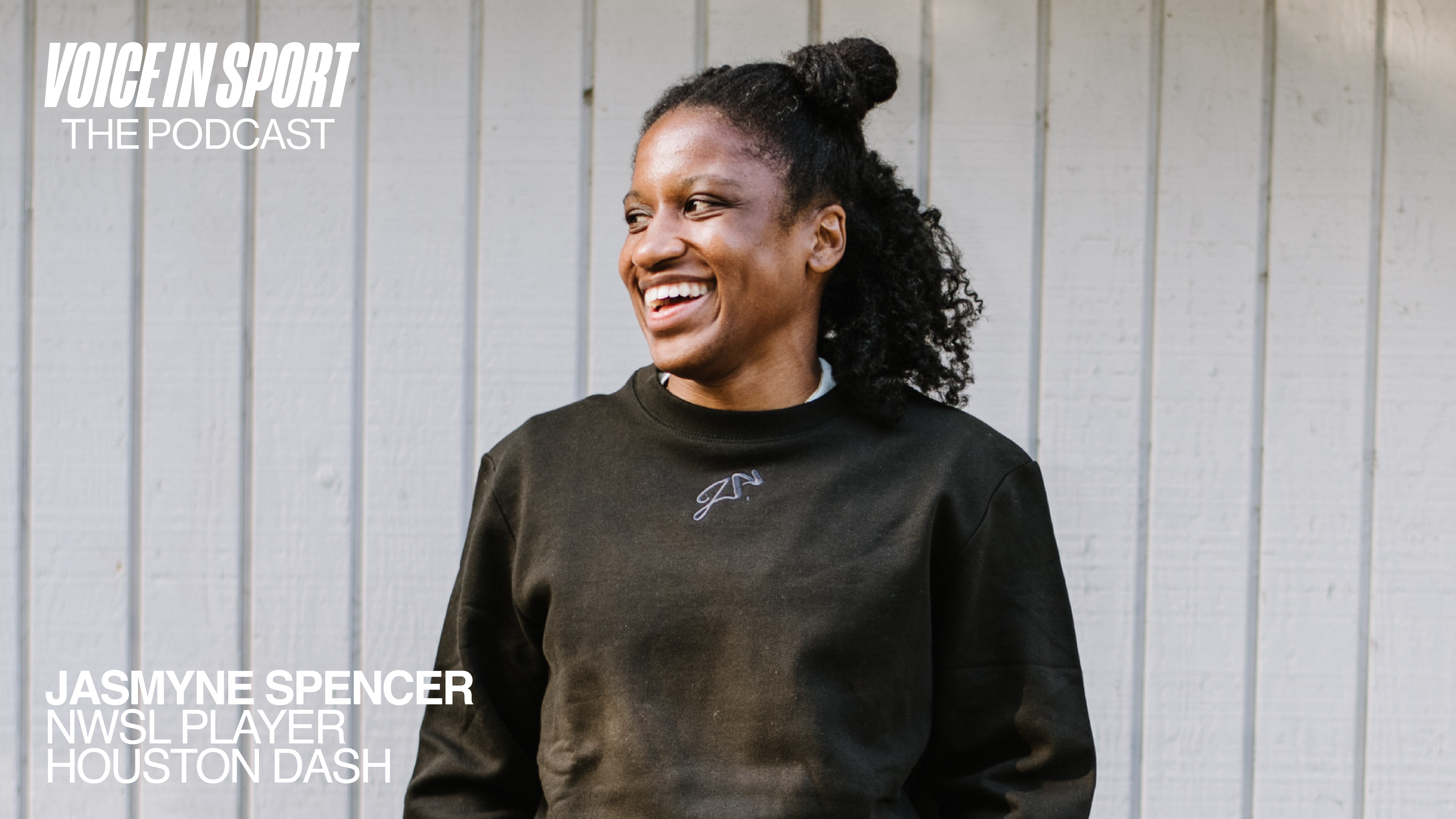 Sport or Entreprenuership? Why Not Both!