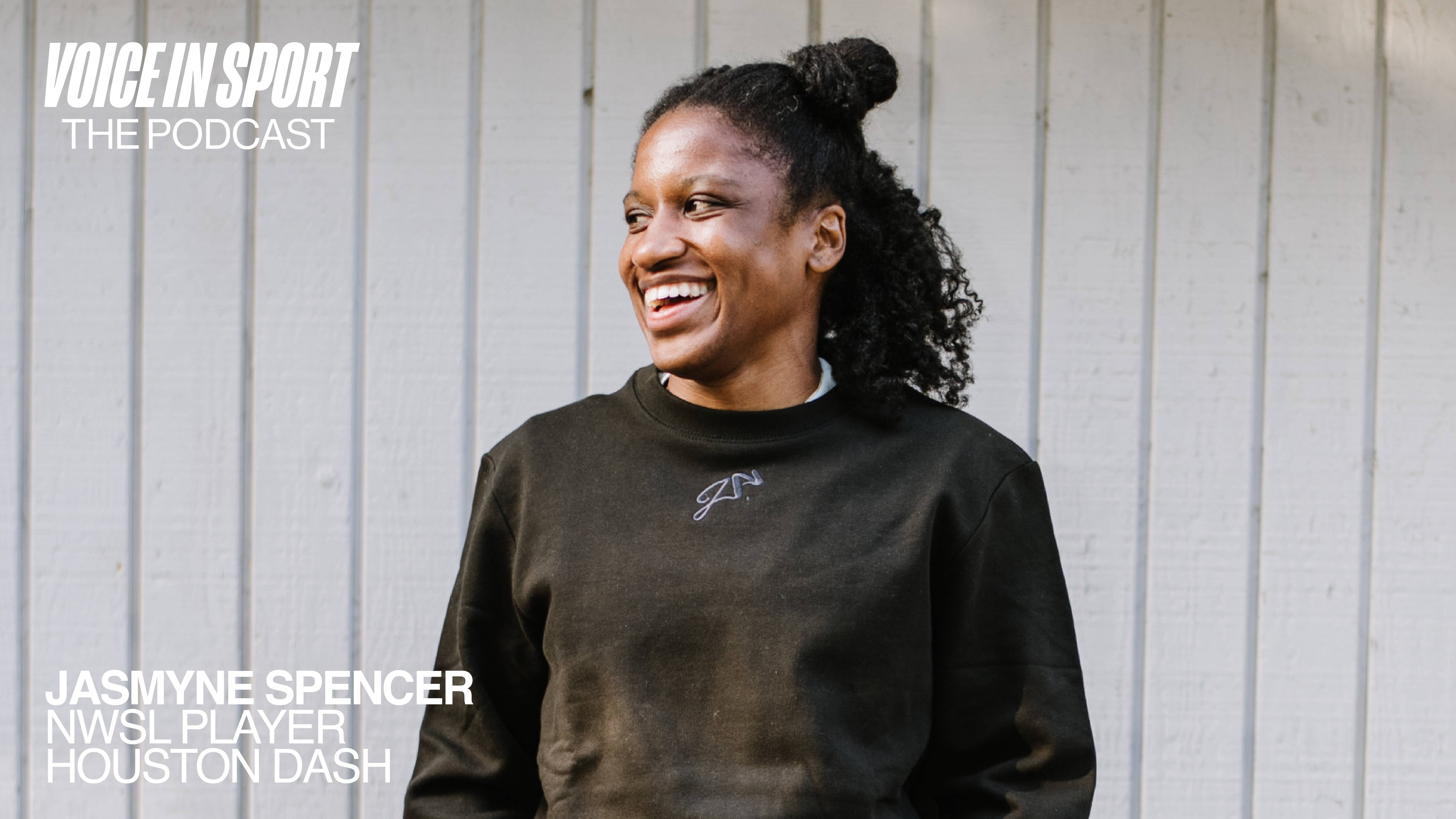 EPISODE47 JASMYNE-01